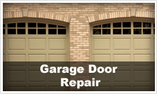 Garage Door Repair Summerlin South